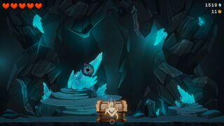 Скриншот 6 к игре Manaya