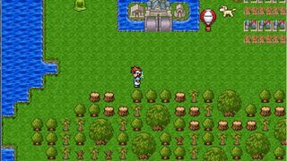 Скриншот 6 к игре World of Islands