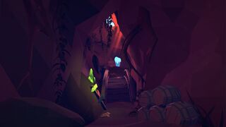 Скриншот 7 к игре Riverhill Trials