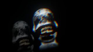 Скриншот 5 к игре Welcome Back Daddy