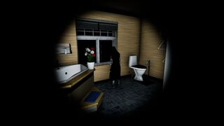 Скриншот 7 к игре Welcome Back Daddy