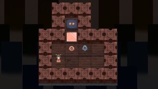 Скриншот 5 к игре Memoir