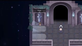 Скриншот 8 к игре Memoir