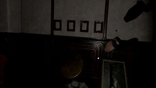 Скриншот 7 к игре Divided: Soul Theft