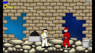 Скриншот 5 к игре Last Fort
