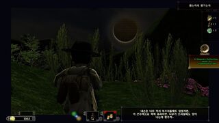 Скриншот 7 к игре oldTail