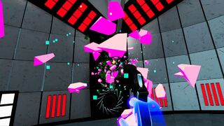 Скриншот 6 к игре Quickshot