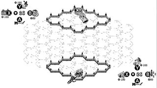 Скриншот 5 к игре Death Crown