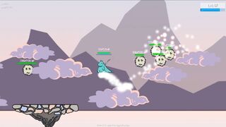 Скриншот 5 к игре Achievement Hunter: Dragon