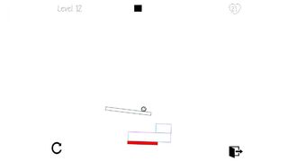 Скриншот 5 к игре Draw It!