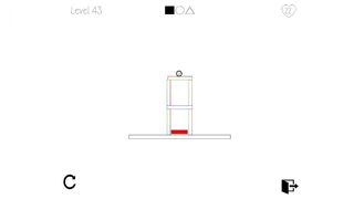 Скриншот 6 к игре Draw It!