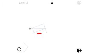Скриншот 8 к игре Draw It!