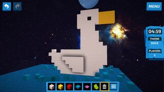 Скриншот 7 к игре Build Wars