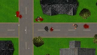 Скриншот 5 к игре Store Simulator 2018