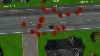 Скриншот 7 к игре Store Simulator 2018
