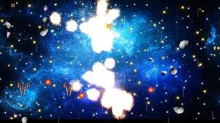 Скриншот 8 к игре Store Simulator 2018