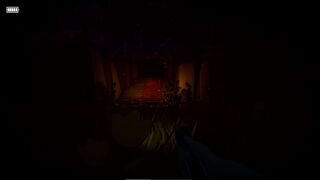 Скриншот 5 к игре Gallows