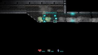 Скриншот 7 к игре Segment