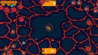 Скриншот 5 к игре Bitcoin VS Brain