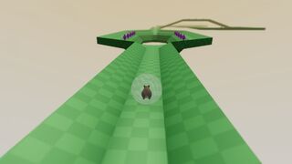Скриншот 5 к игре HAMMY