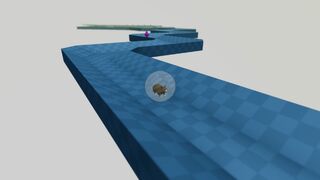 Скриншот 6 к игре HAMMY