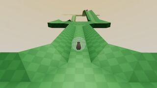 Скриншот 7 к игре HAMMY