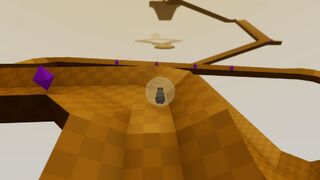 Скриншот 8 к игре HAMMY