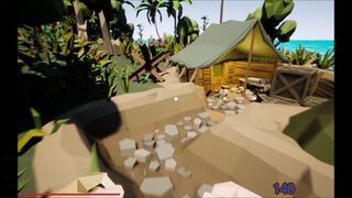 Скриншот 5 к игре Factory pirates