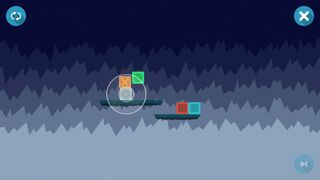 Скриншот 5 к игре Next 3