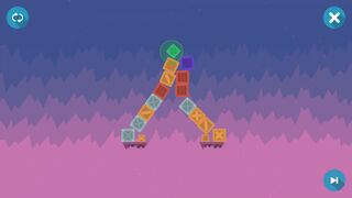 Скриншот 6 к игре Next 3