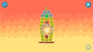Скриншот 8 к игре Next 3