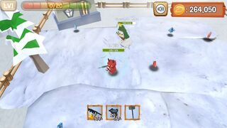 Скриншот 6 к игре Kill Him! Online Wars