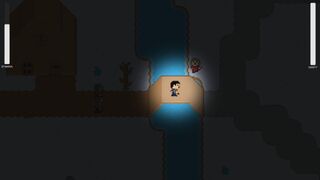 Скриншот 5 к игре Eternal Man: Mountain