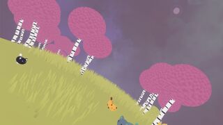 Скриншот 6 к игре Nano Nebula