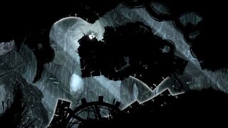 Скриншот 6 к игре Evil Cogs