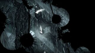 Скриншот 7 к игре Evil Cogs
