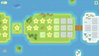 Скриншот 6 к игре Woodways