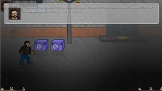 Скриншот 5 к игре Decaying West