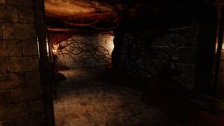 Скриншот 6 к игре When Wardens Fall