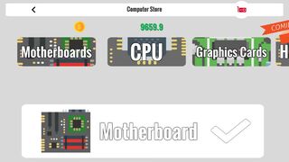 Скриншот 5 к игре Bitcoin