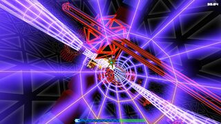 Скриншот 6 к игре FORWARD