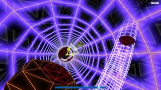 Скриншот 7 к игре FORWARD