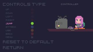 Скриншот 7 к игре Spooky Ghosts Dot Com