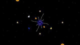 Скриншот 5 к игре ZYTERNION