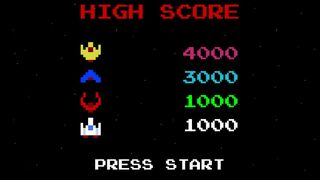 Скриншот 8 к игре ZYTERNION