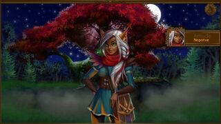 Скриншот 6 к игре FEAST: Book One «Family Ties»