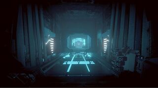 Скриншот 7 к игре PRE:ONE