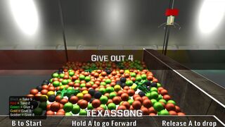 Скриншот 6 к игре Drink 'Em