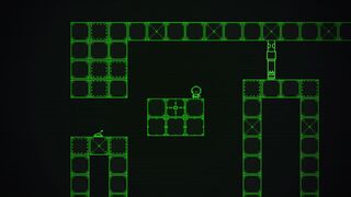 Скриншот 5 к игре Pukan Bye Bye