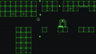 Скриншот 6 к игре Pukan Bye Bye